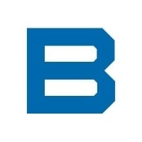 Property Management Company Logo