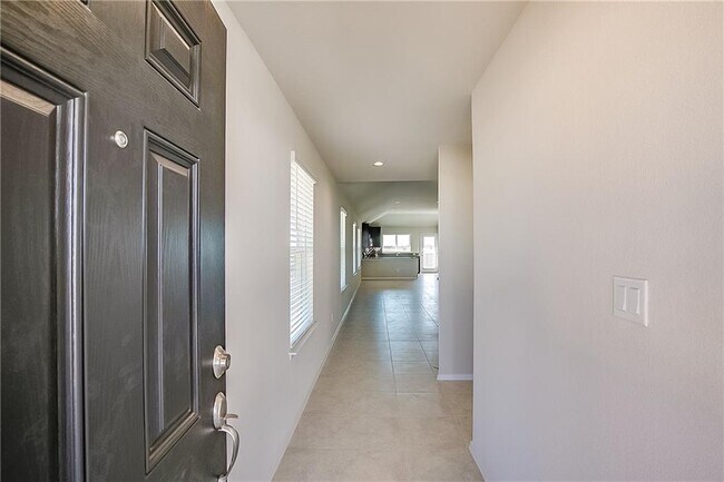 Foto del edificio - 2036 Mar Vista Ln