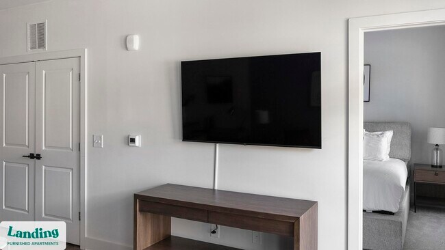 Foto del edificio - 170 Graphics Dr