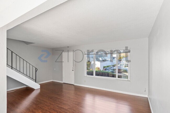 Foto del edificio - Unit 38605