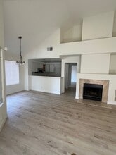 Building Photo - 4240 Lost Hills Rd