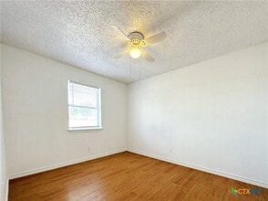 Building Photo - 20115 San Marcos Hwy