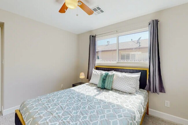 Photo - 8701 E Montebello Ave House