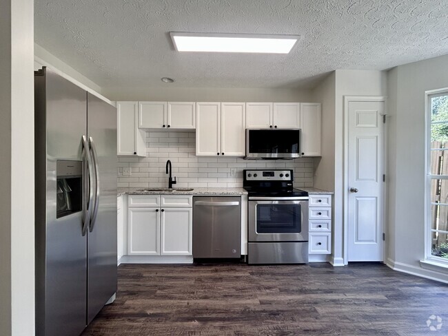 2480 Nashboro Blvd