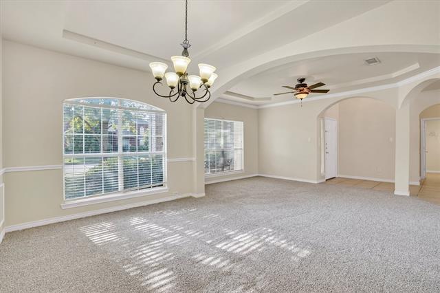Foto del edificio - 716 Morningside Trail