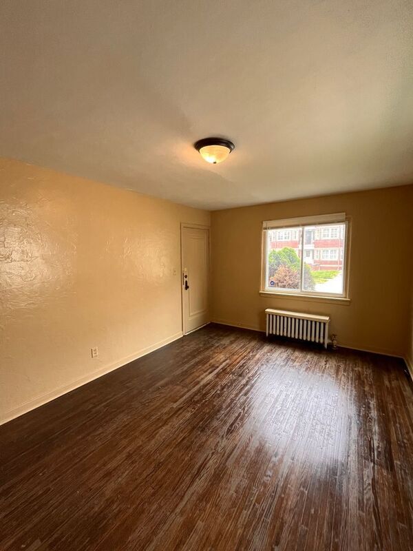 Foto del edificio - 3812 Drexel Dr