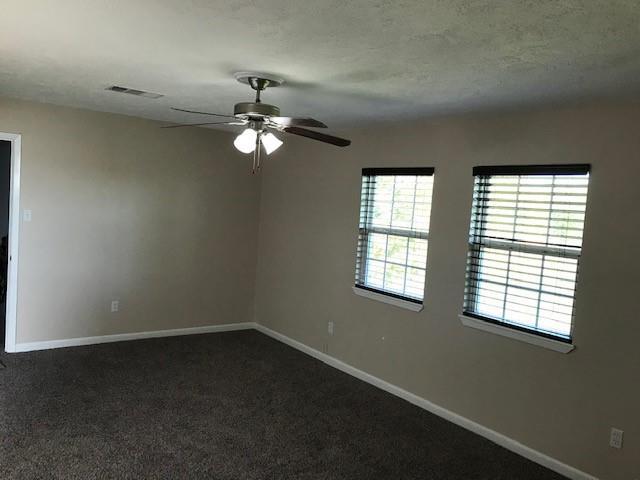 Foto del edificio - 13702 Towneway Dr