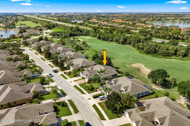 Foto del edificio - 4331 Aberdeen Cir