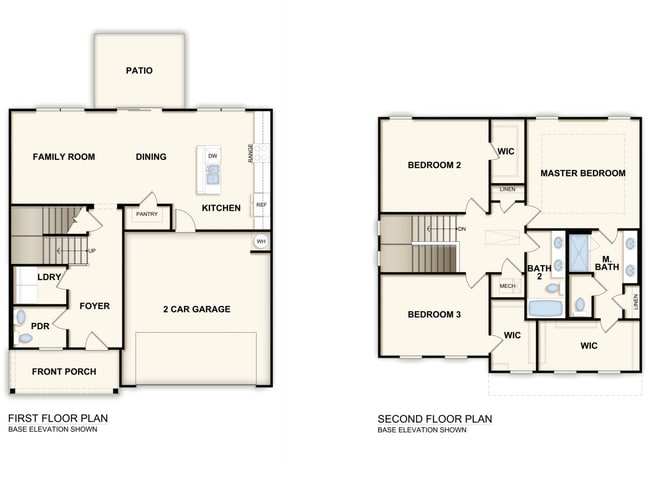 Building Photo - 132 Hamilton Park Dr