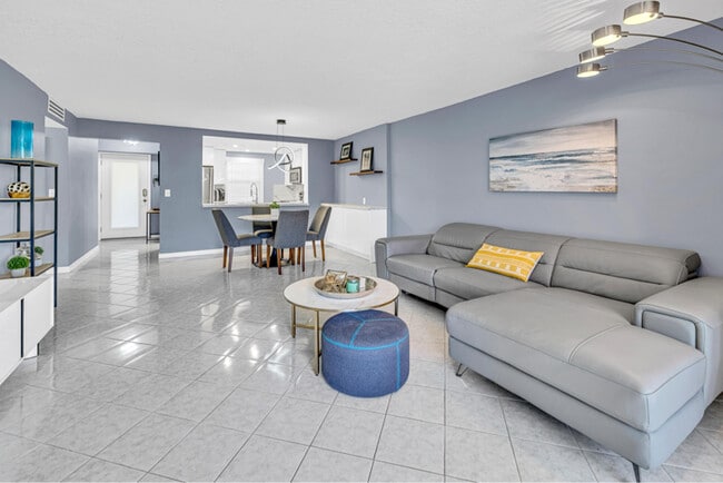 Foto del edificio - 311 SE 3rd St