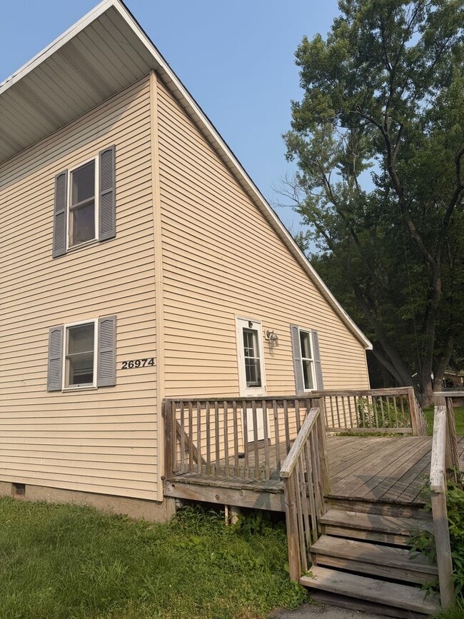 Building Photo - 26974 103rd Pl