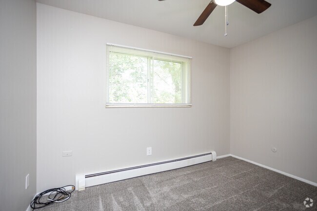 2HAB, 1BA - 750 ft² - Zahra Apartments in West Carrollton