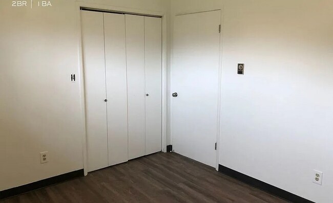 Foto del edificio - 1126-1130 24th St