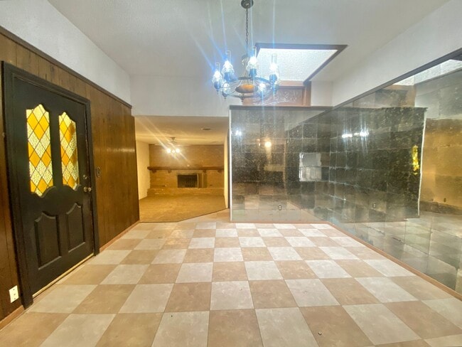 Foto del edificio - 2019 42nd St