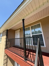Building Photo - 1050 Harry Hagan Rd
