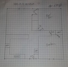 Building Photo - 10002 Shannon Dr