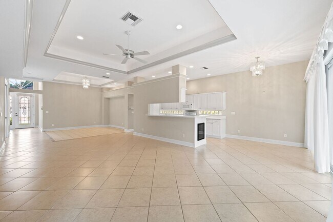 Foto del edificio - 3 Bed, 2 Bath Single Family Home in North ...