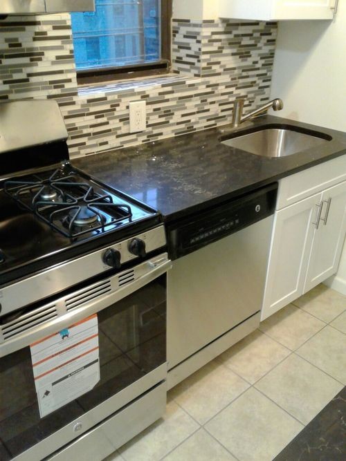 Primary Photo - 610 W 172nd St