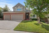 Foto principal - Executive Rock Creek Home - 5BD/4.5BA - Cl...