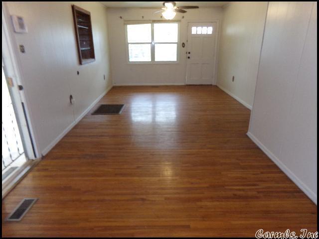 Foto del edificio - 166 Tulane