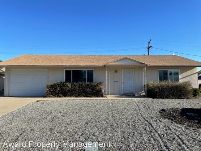 Building Photo - 2 br, 1 bath House - 29170 Prestwick Rd