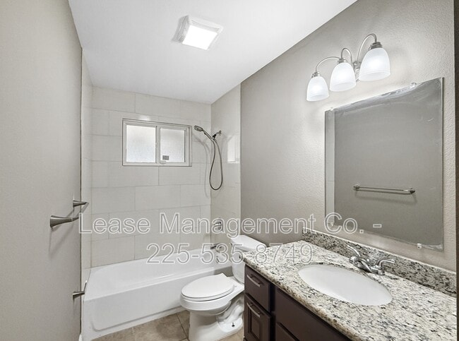 Building Photo - 7230 Yorktown Dr