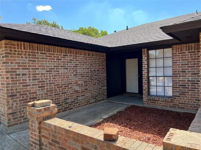 Foto del edificio - 6417 Canyon Cir