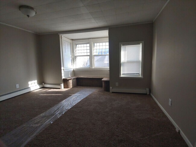 Foto del edificio - 5803 Olney St