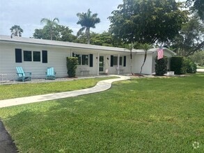 Building Photo - 16195 SW 78th Ave