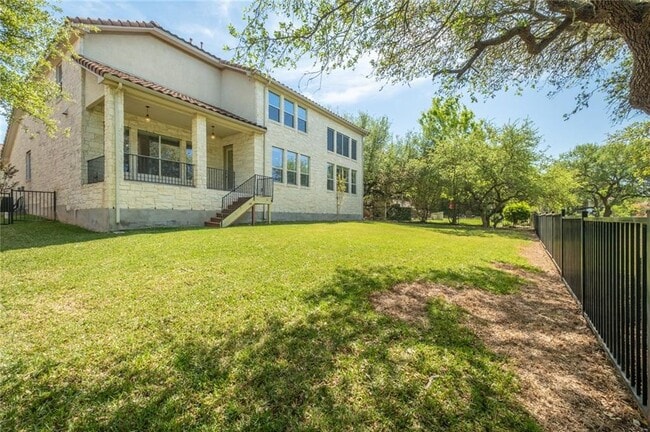 Building Photo - 15904 Spillman Ranch Loop