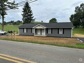 Building Photo - 13060 Lindell Rd