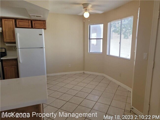 Building Photo - 2 br, 2 bath House - 761 Rock Springs Dr #102