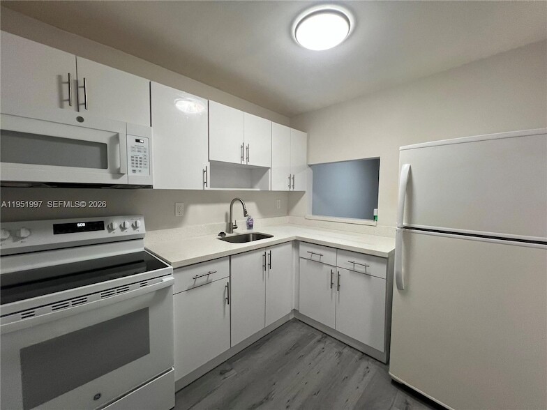 Photo - 11309 SW 200th Street Unit 103C