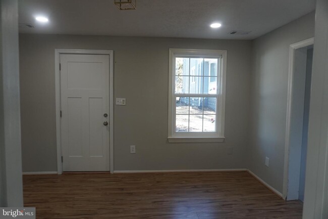 Building Photo - 8207 Bock Rd