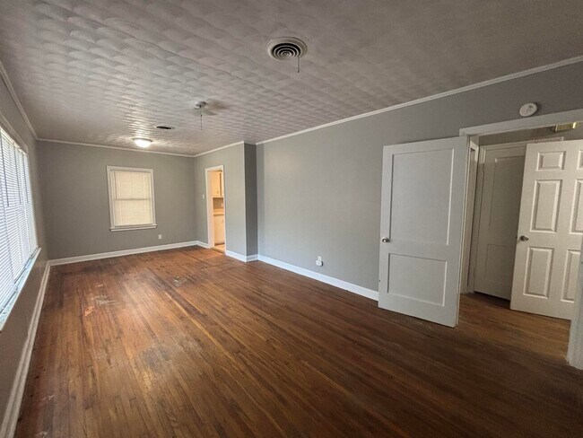 Building Photo - 1294 Pallwood Rd