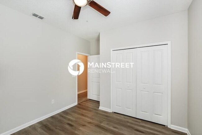 Foto del edificio - 3 Bedroom Pet-Friendly Home in St. Augustine, FL with Main Street Renewal