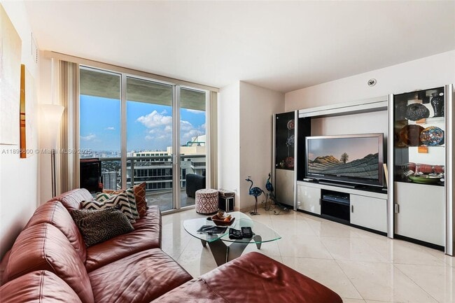 Photo - 1830 S Ocean Dr House