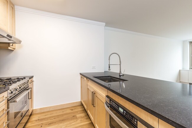 Building Photo - 201 East 86th St