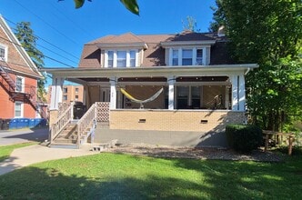 Building Photo - 210 E Nittany Ave