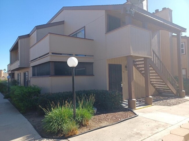 Building Photo - 6540 College Grove Dr