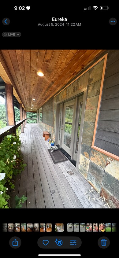 Foto principal - 4152 Williams St