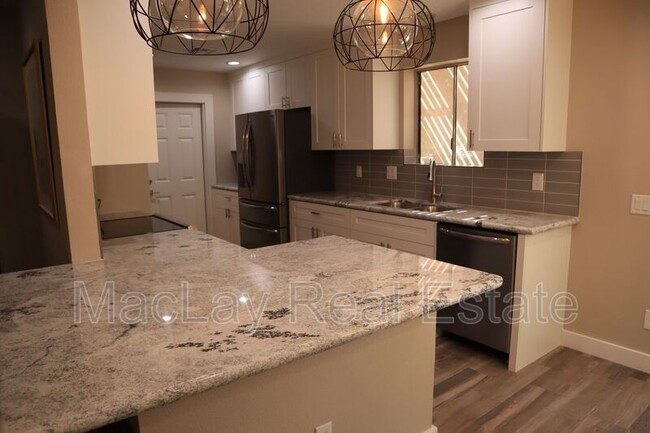 Foto del edificio - 26618 S Pear Tree Dr