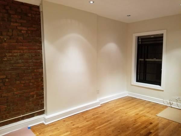 Foto del edificio - 348 Franklin Ave