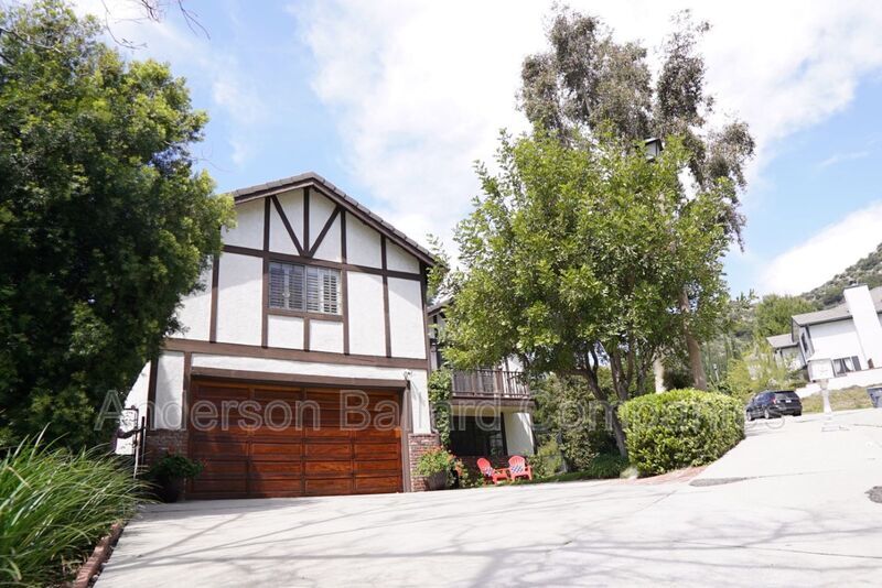 Foto principal - 5321 Quail Canyon Rd