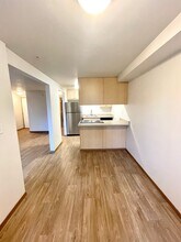 Building Photo - Sunpointe