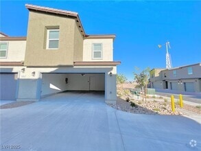 Building Photo - 9128 Rocky Raccoon St
