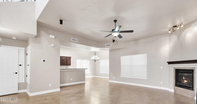 Foto del edificio - 3653 Almond Beach Dr