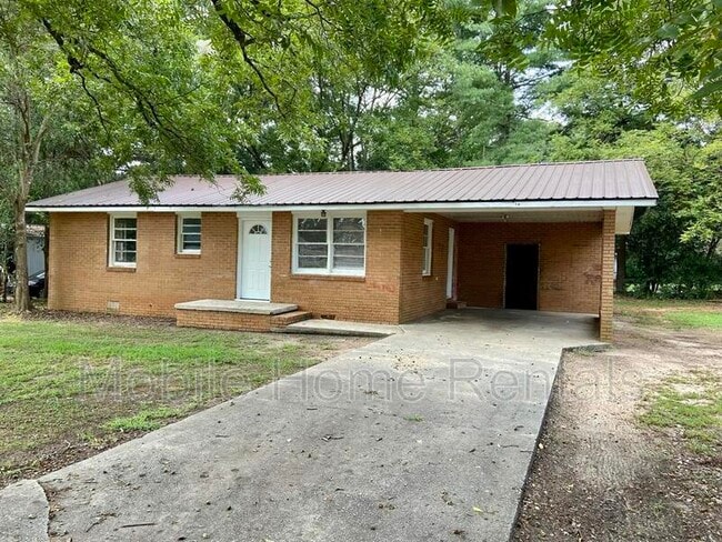 Building Photo - 3304 Jerry Dr