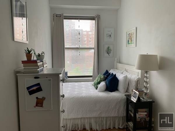 Foto principal - Washington Street