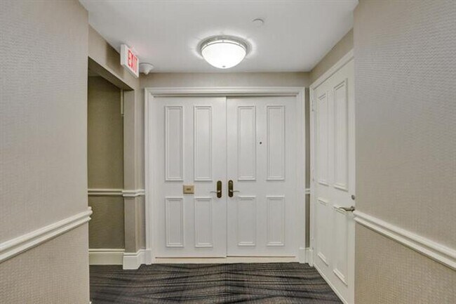 Photo - 17875 Collins Ave Apartment